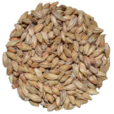 Munich Malt | Dark | Weyermann®